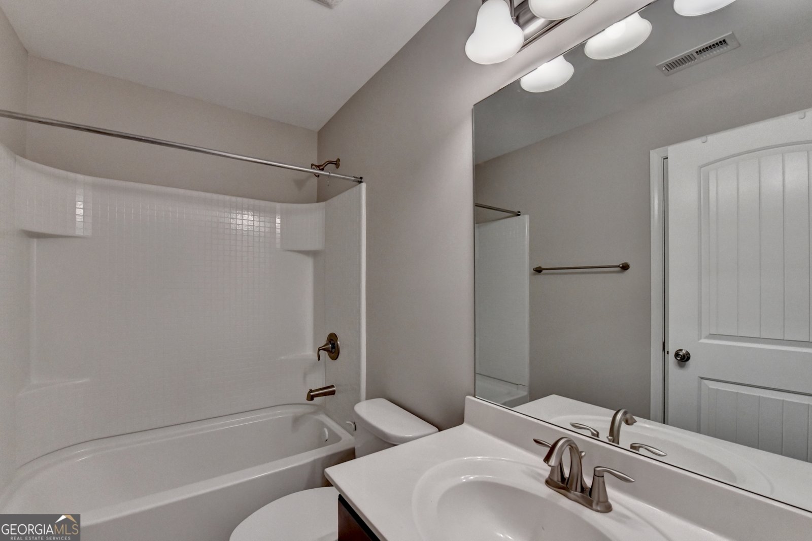 5805 Sheppard Drive Cumming - Photo 36