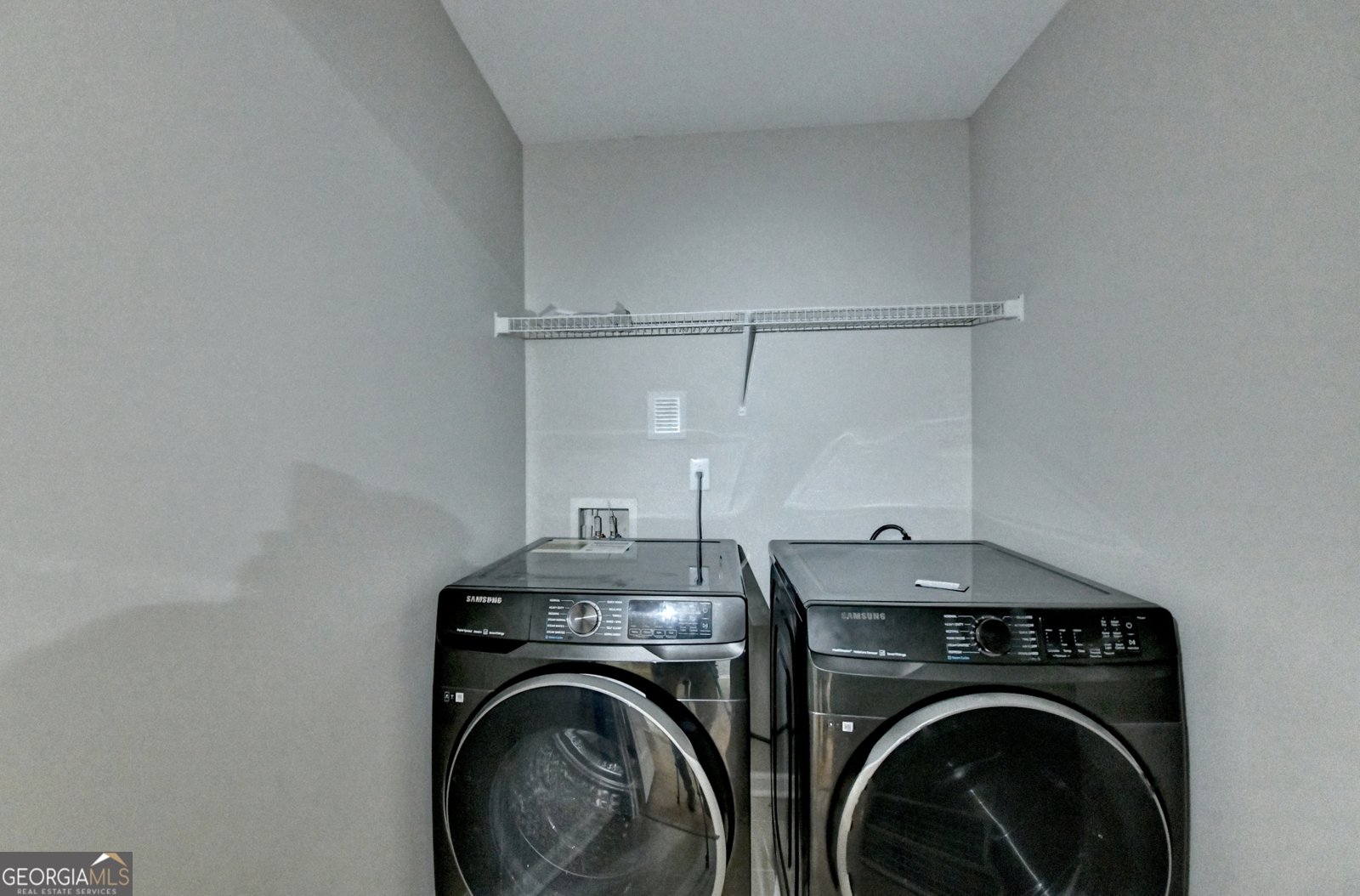 5805 Sheppard Drive Cumming - Photo 37