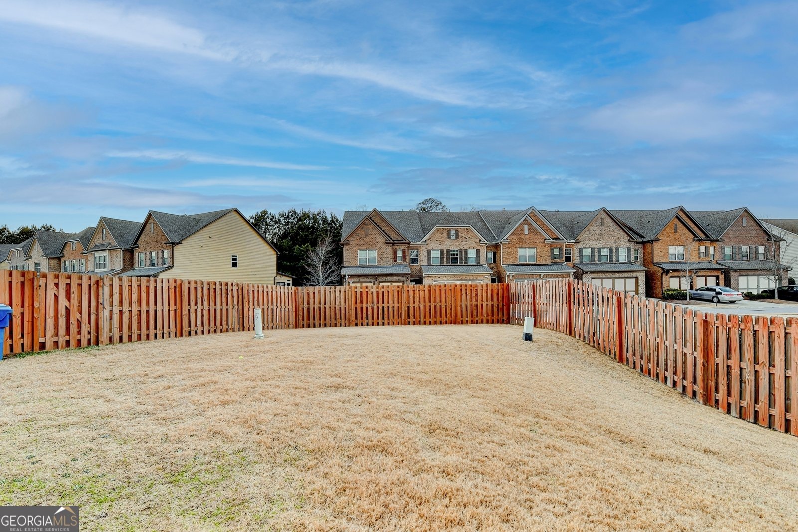 5805 Sheppard Drive Cumming - Photo 42