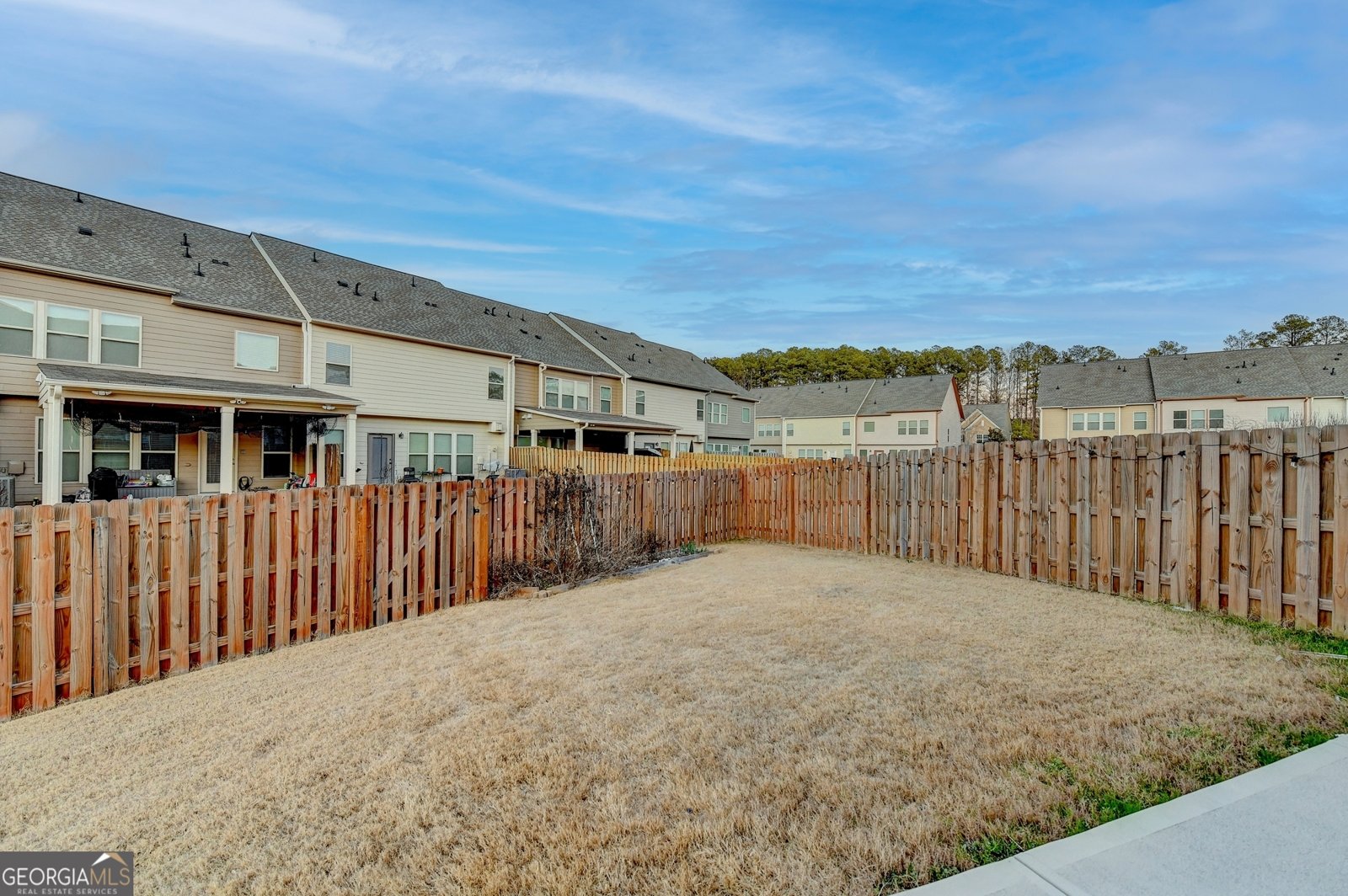 5805 Sheppard Drive Cumming - Photo 43