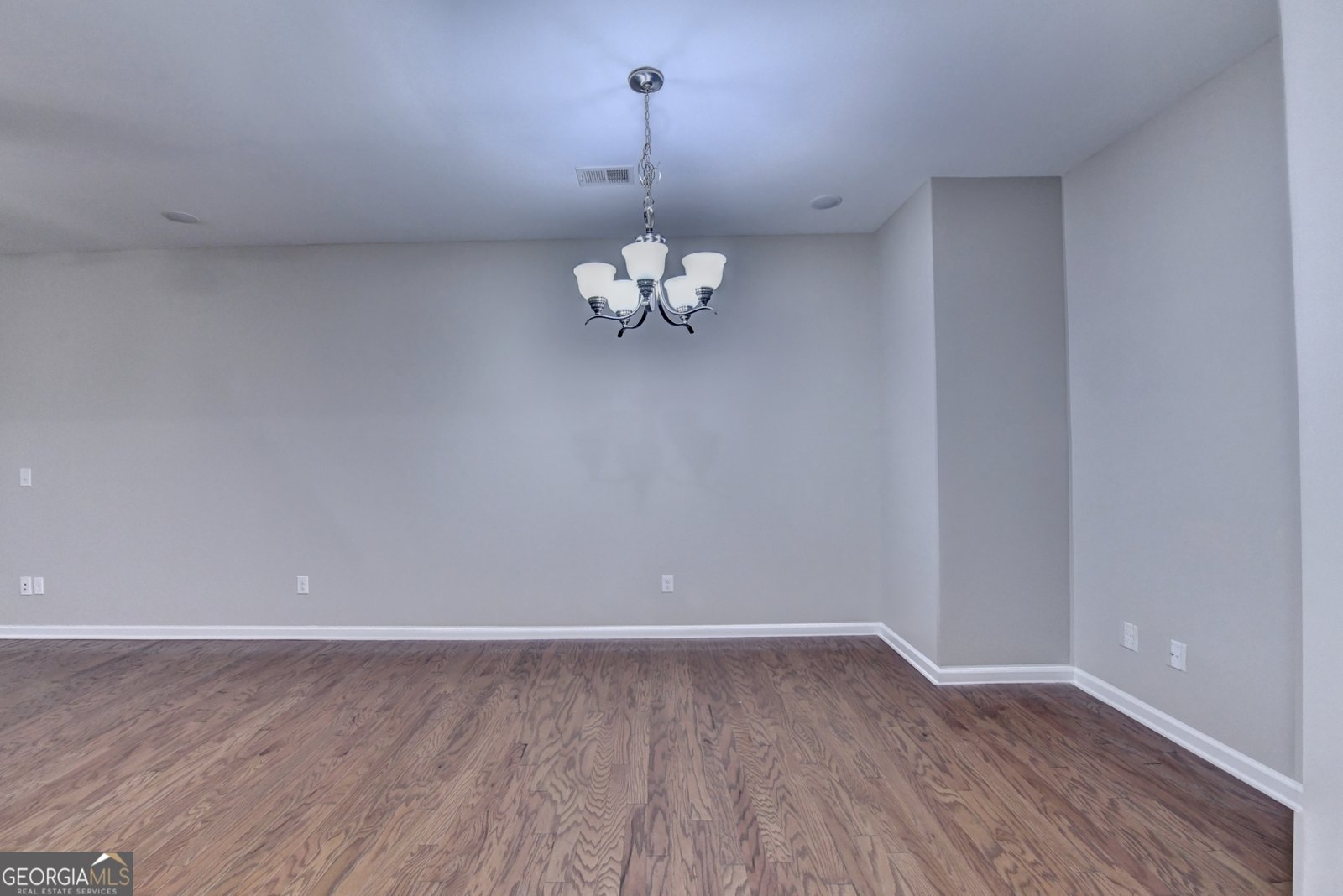 5805 Sheppard Drive Cumming - Photo 6