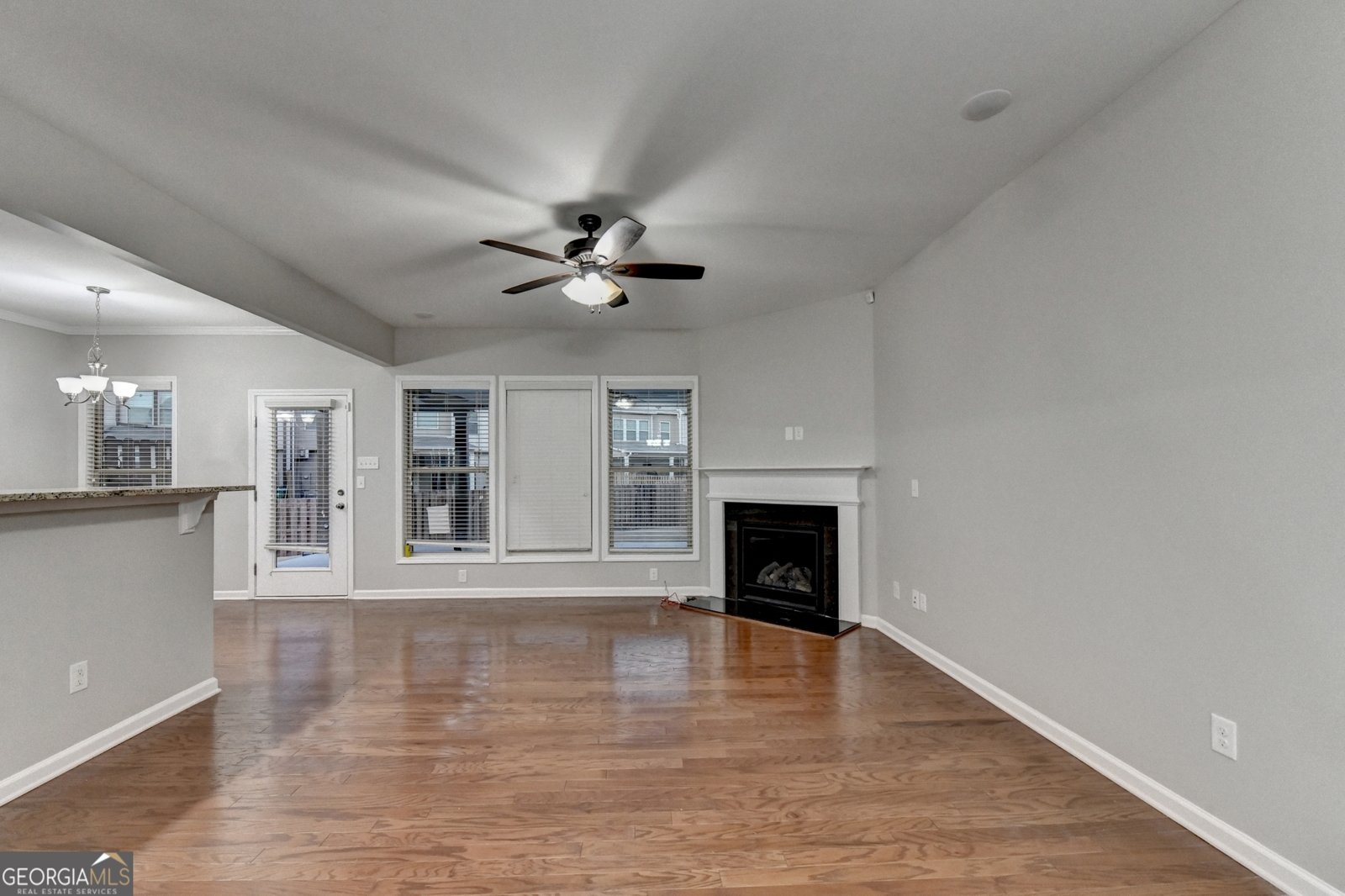 5805 Sheppard Drive Cumming - Photo 9