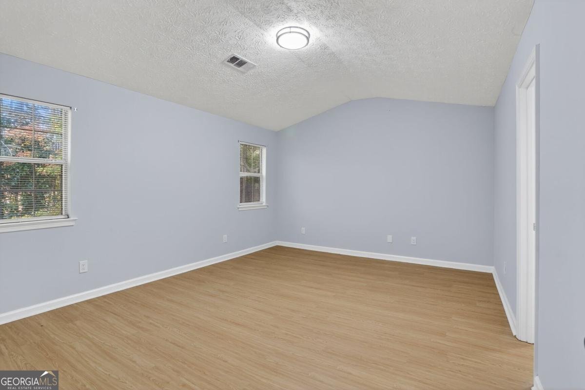 218 Nicki Court Hampton - Photo 11