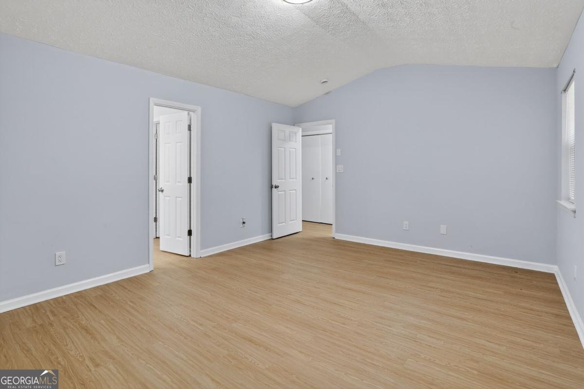 218 Nicki Court Hampton - Photo 12