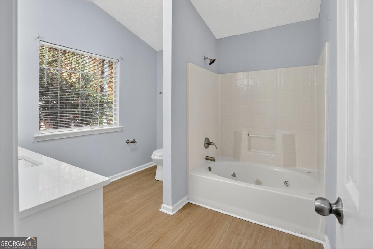 218 Nicki Court Hampton - Photo 13