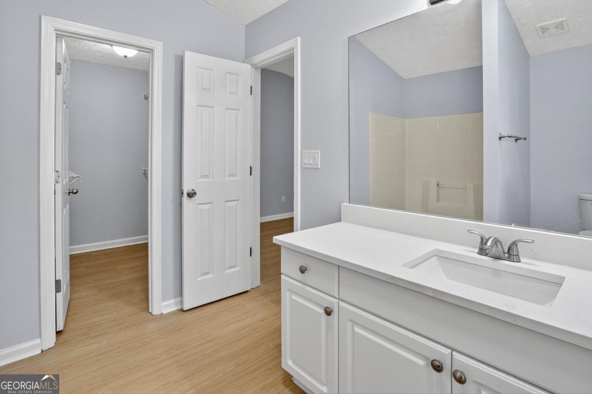 218 Nicki Court Hampton - Photo 14