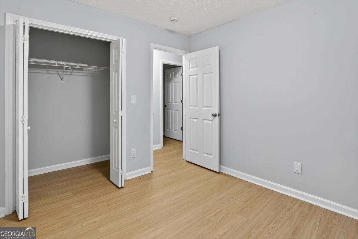 218 Nicki Court Hampton - Photo 15