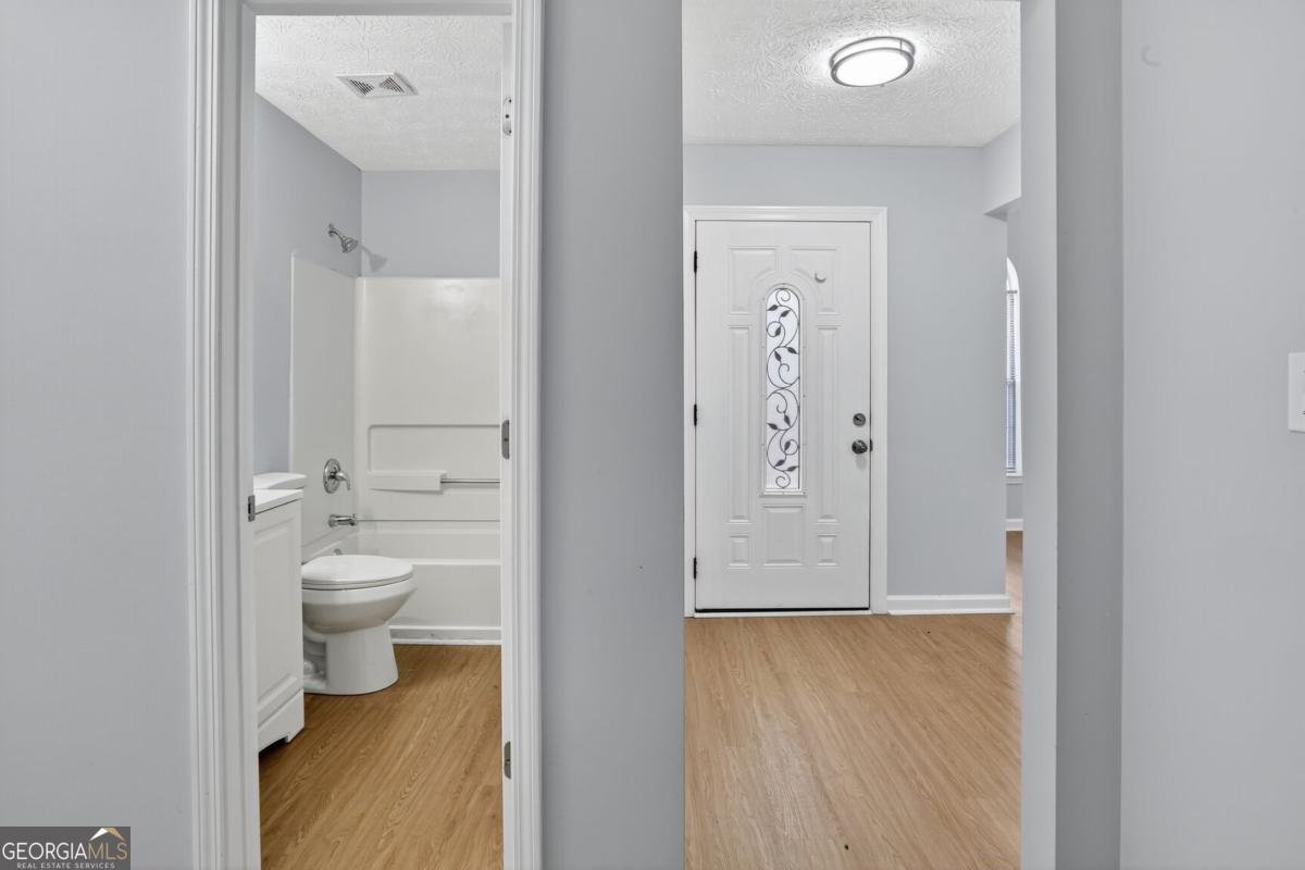 218 Nicki Court Hampton - Photo 16