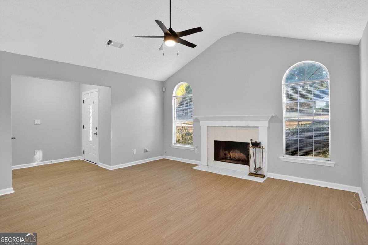 218 Nicki Court Hampton - Photo 6