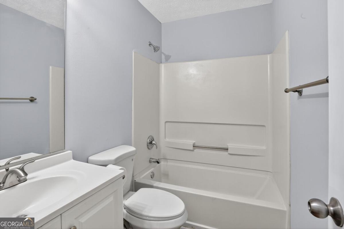 218 Nicki Court Hampton - Photo 8