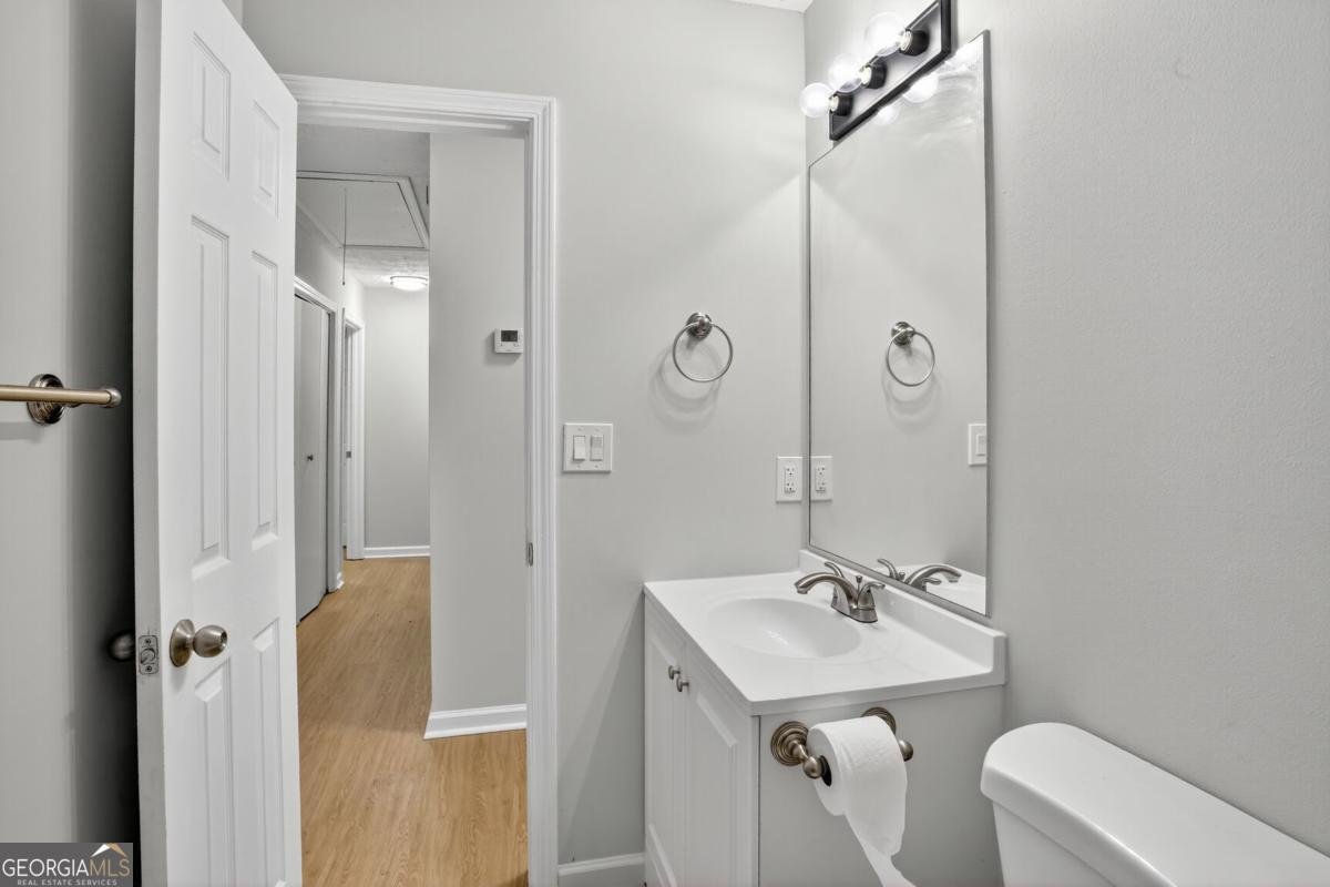 218 Nicki Court Hampton - Photo 9