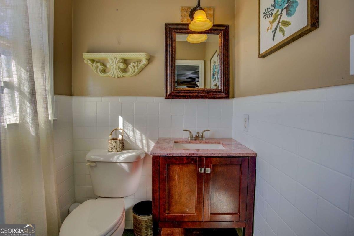 40 Spillers Lane Covington - Photo 18