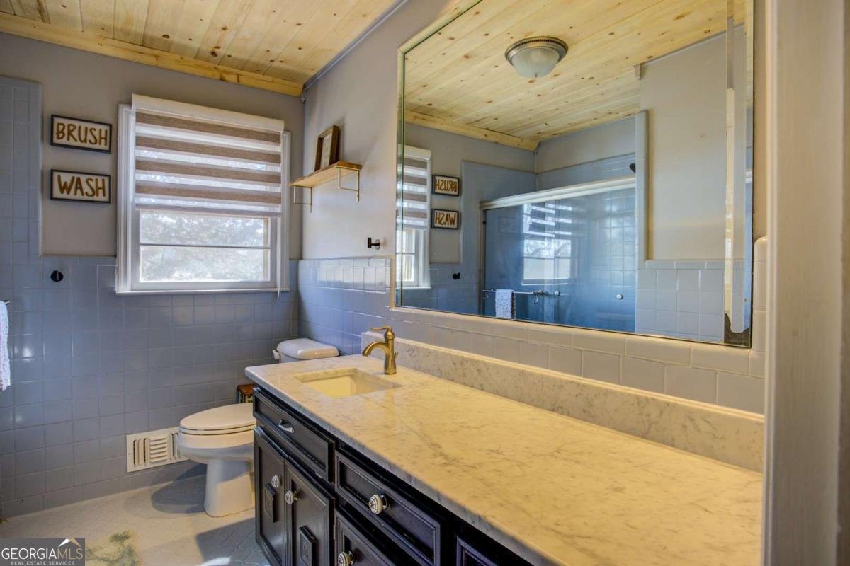 40 Spillers Lane Covington - Photo 23