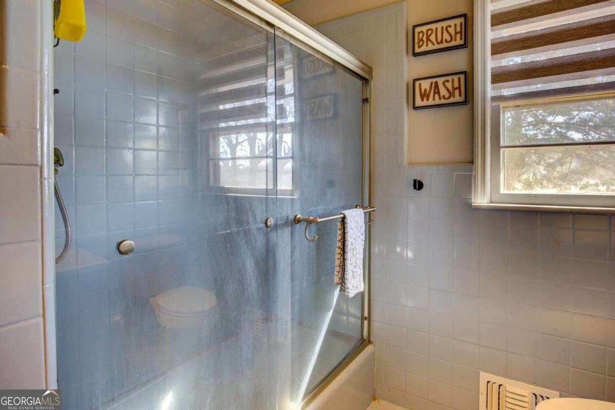 40 Spillers Lane Covington - Photo 24