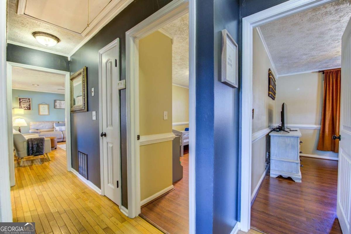 40 Spillers Lane Covington - Photo 25