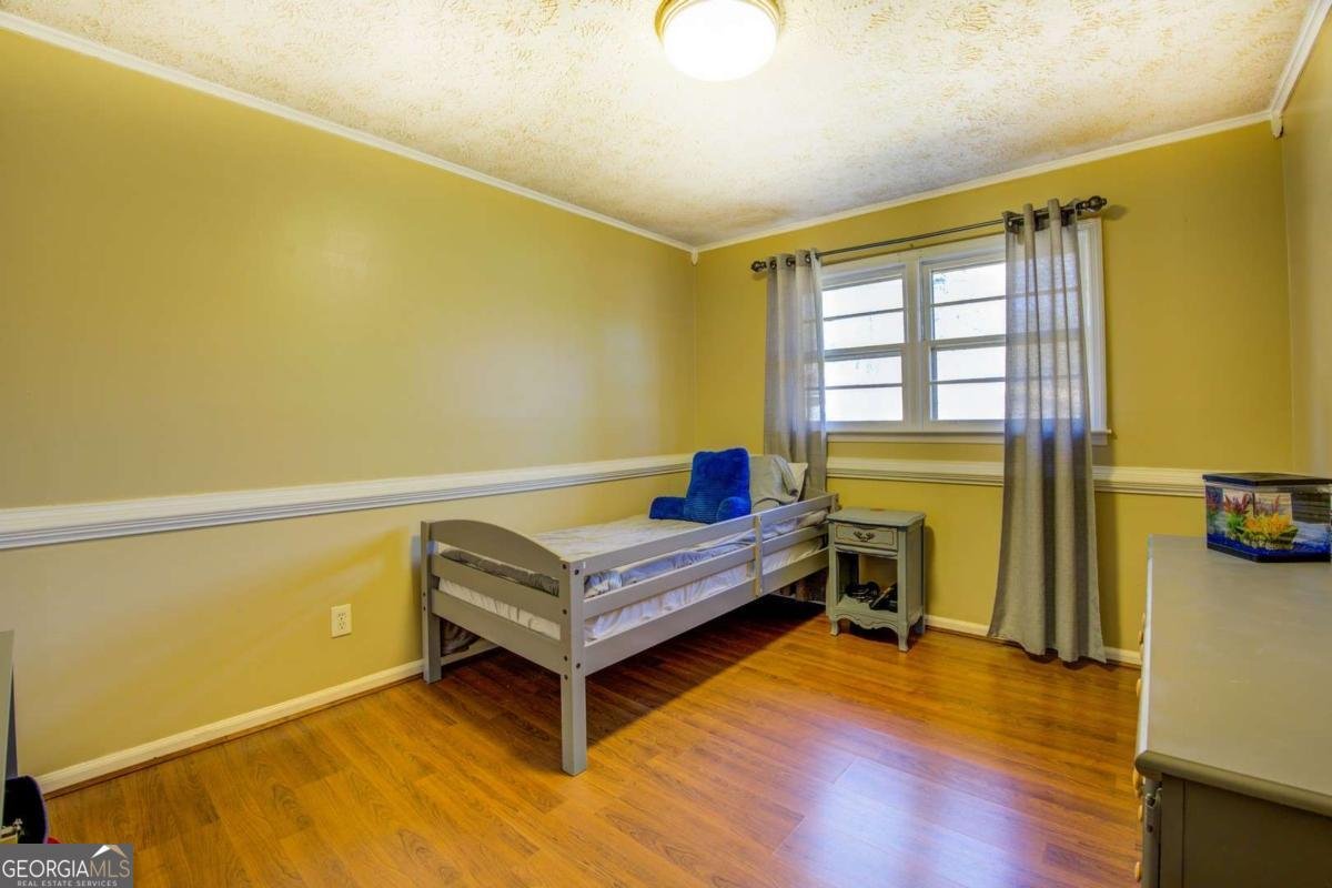 40 Spillers Lane Covington - Photo 26