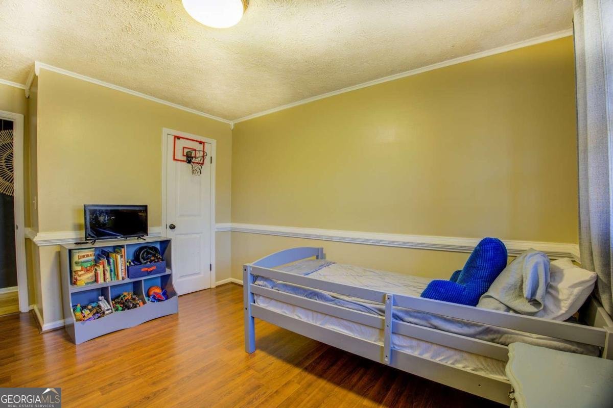 40 Spillers Lane Covington - Photo 27