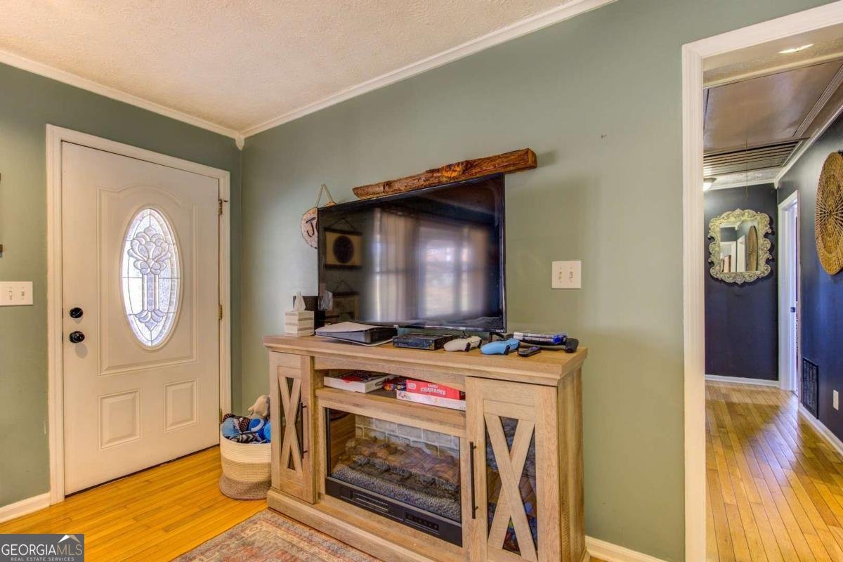 40 Spillers Lane Covington - Photo 28