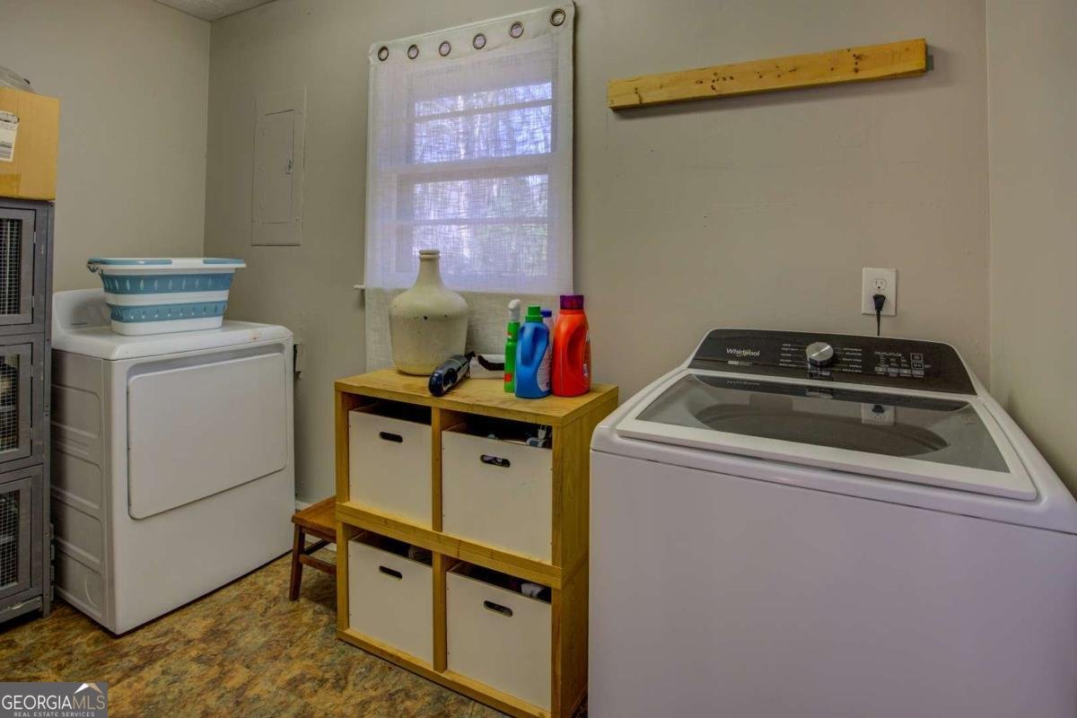 40 Spillers Lane Covington - Photo 29