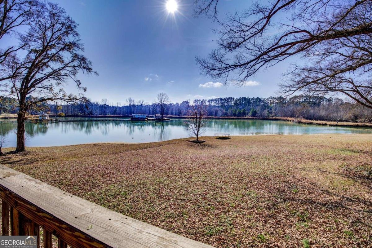 40 Spillers Lane Covington - Photo 31