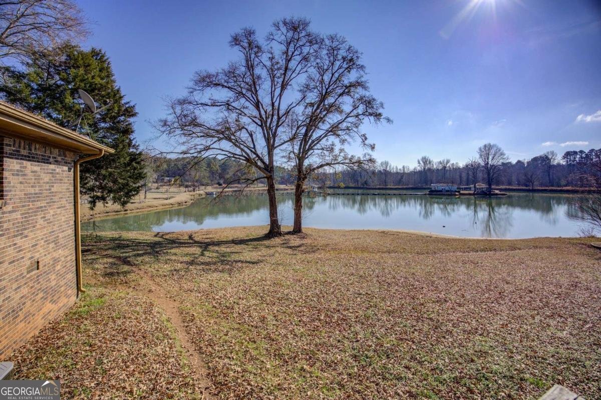 40 Spillers Lane Covington - Photo 32