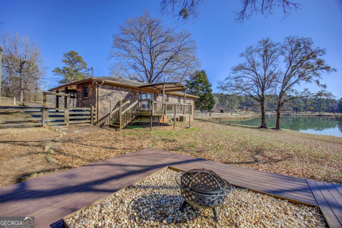 40 Spillers Lane Covington - Photo 36