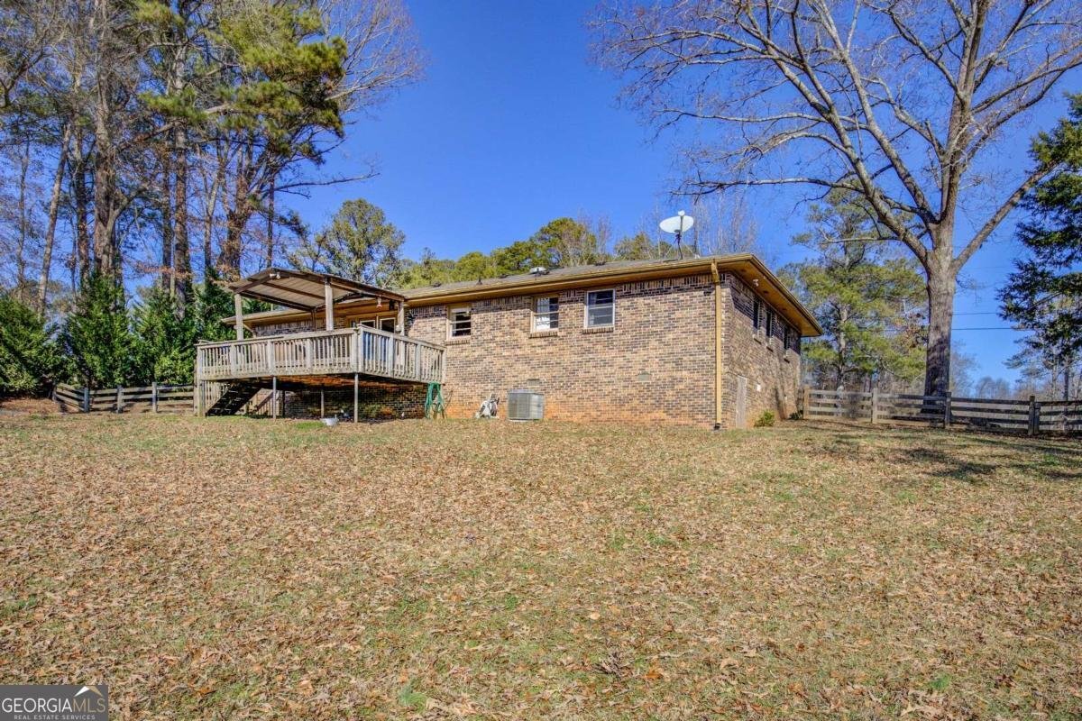 40 Spillers Lane Covington - Photo 37