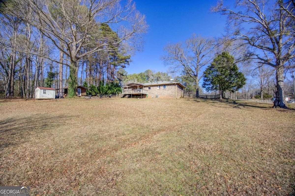 40 Spillers Lane Covington - Photo 39