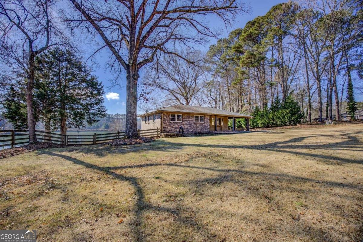 40 Spillers Lane Covington - Photo 40