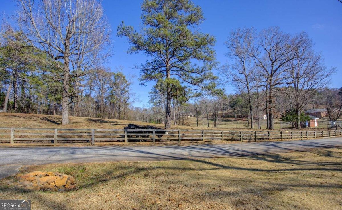 40 Spillers Lane Covington - Photo 42