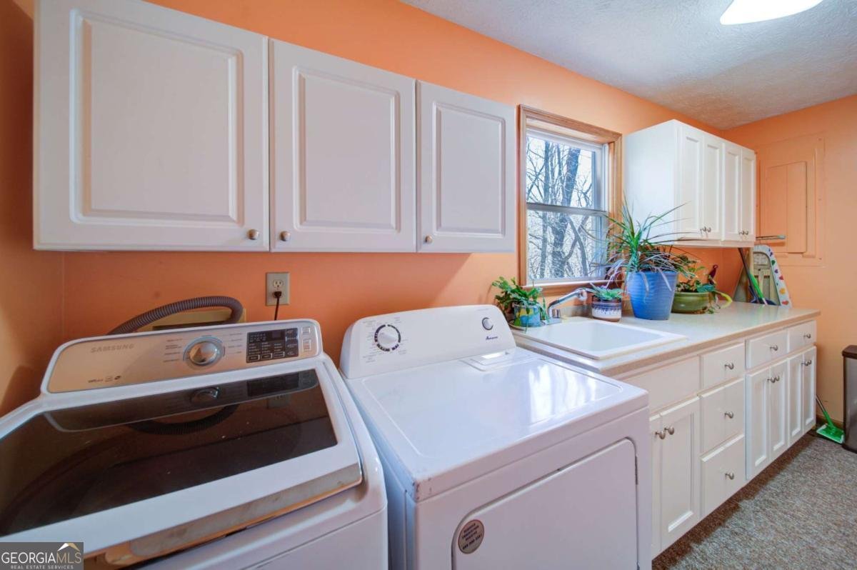 508 Windy Acres Road Cleveland - Photo 10