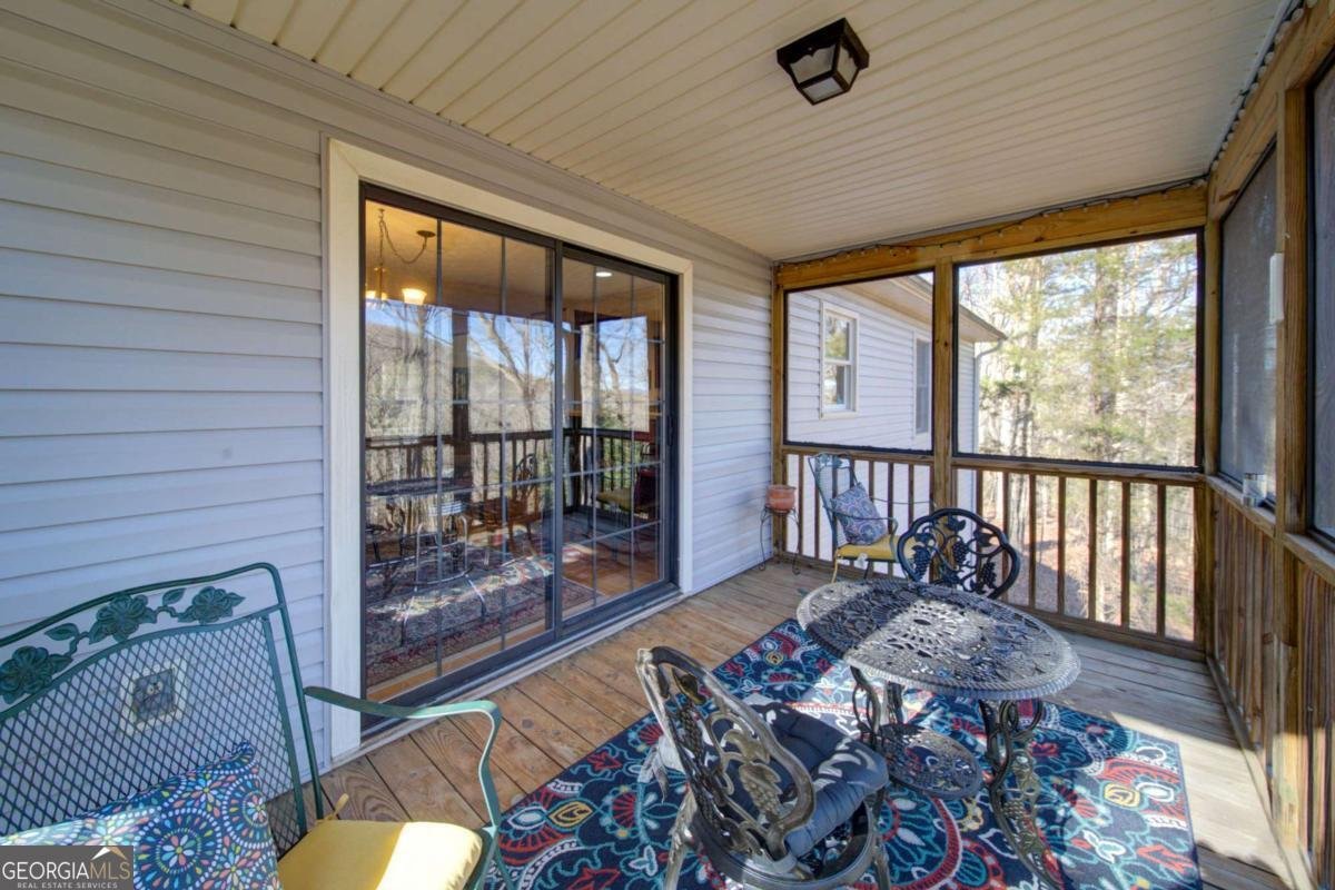 508 Windy Acres Road Cleveland - Photo 11