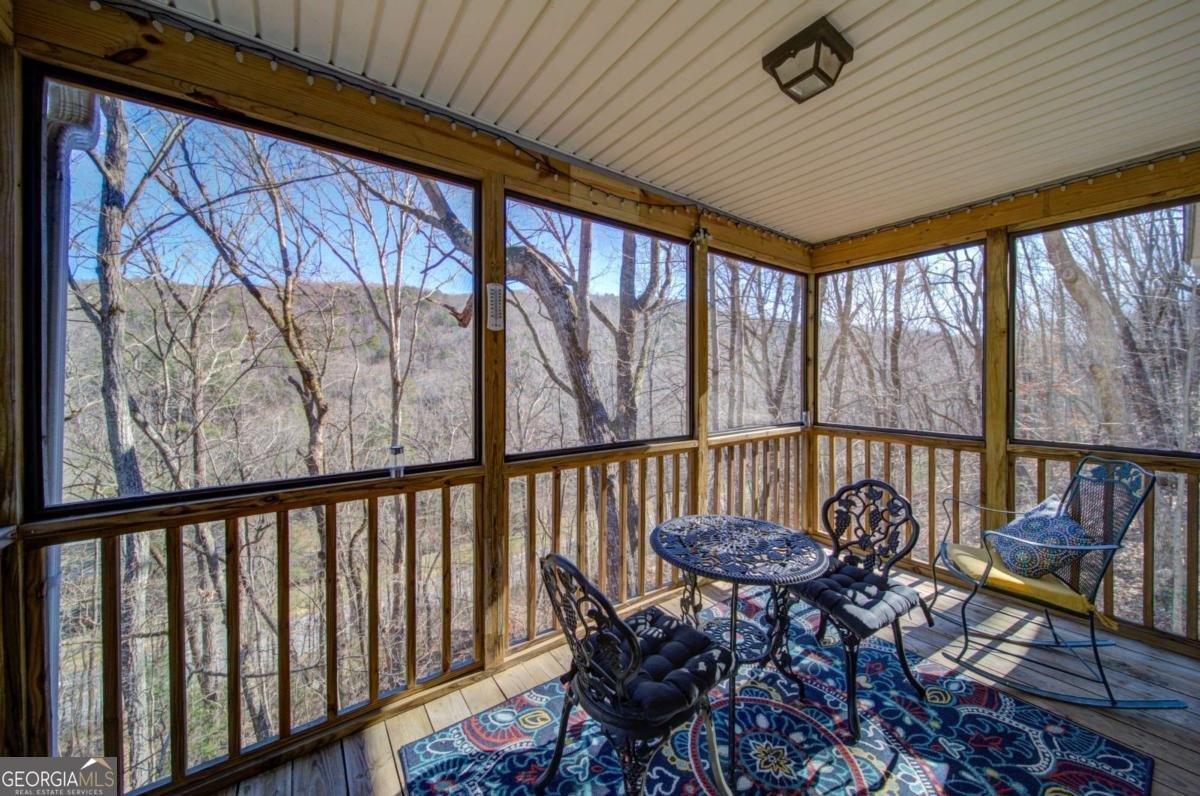 508 Windy Acres Road Cleveland - Photo 12