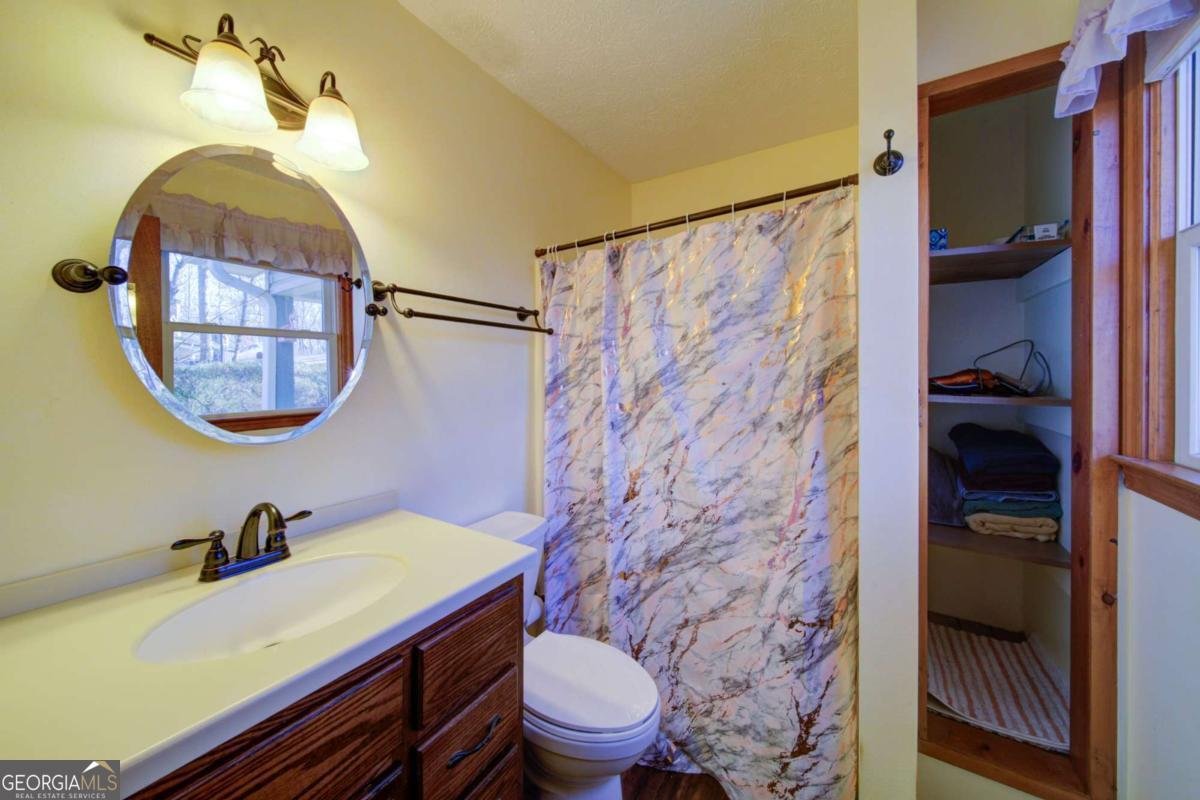 508 Windy Acres Road Cleveland - Photo 15