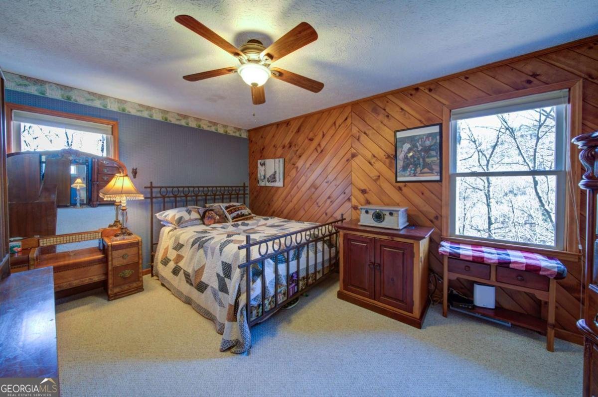 508 Windy Acres Road Cleveland - Photo 16