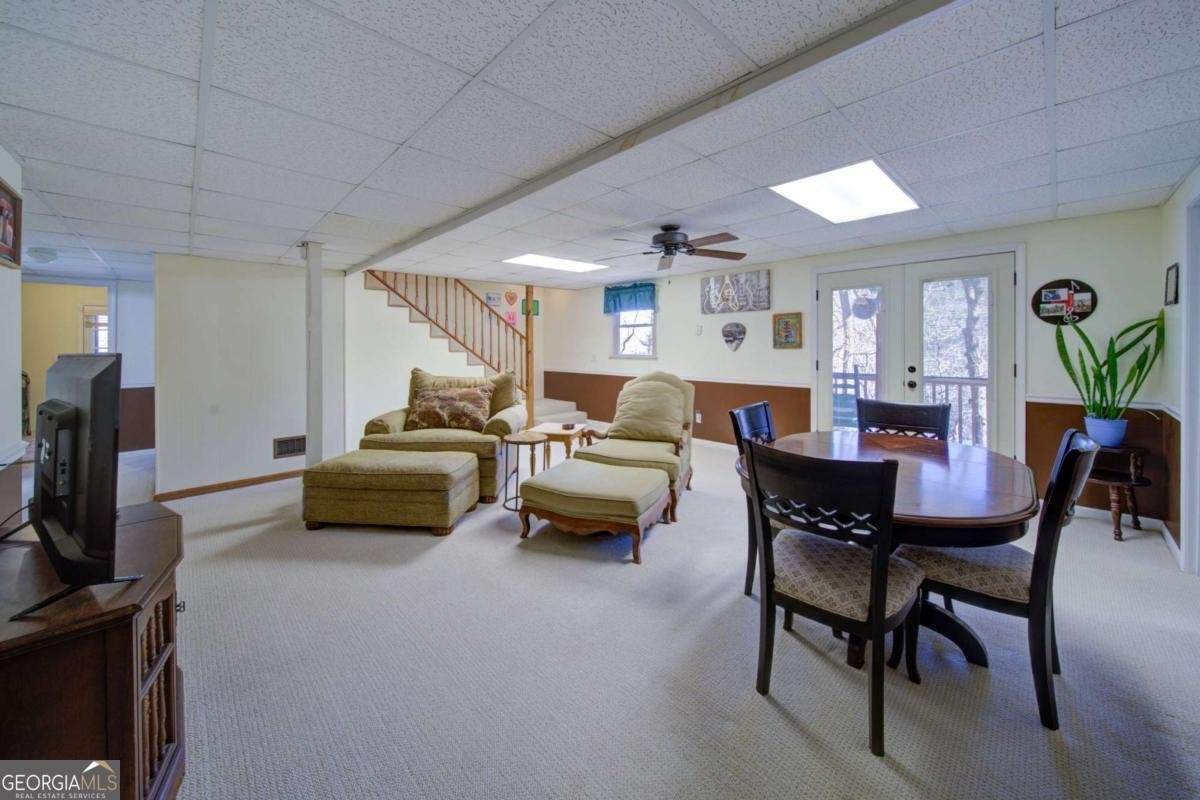 508 Windy Acres Road Cleveland - Photo 17