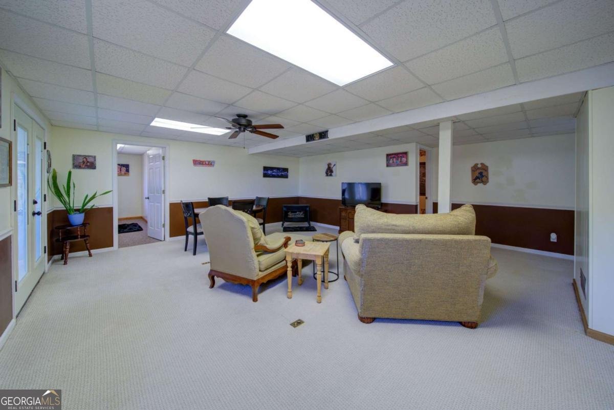 508 Windy Acres Road Cleveland - Photo 18