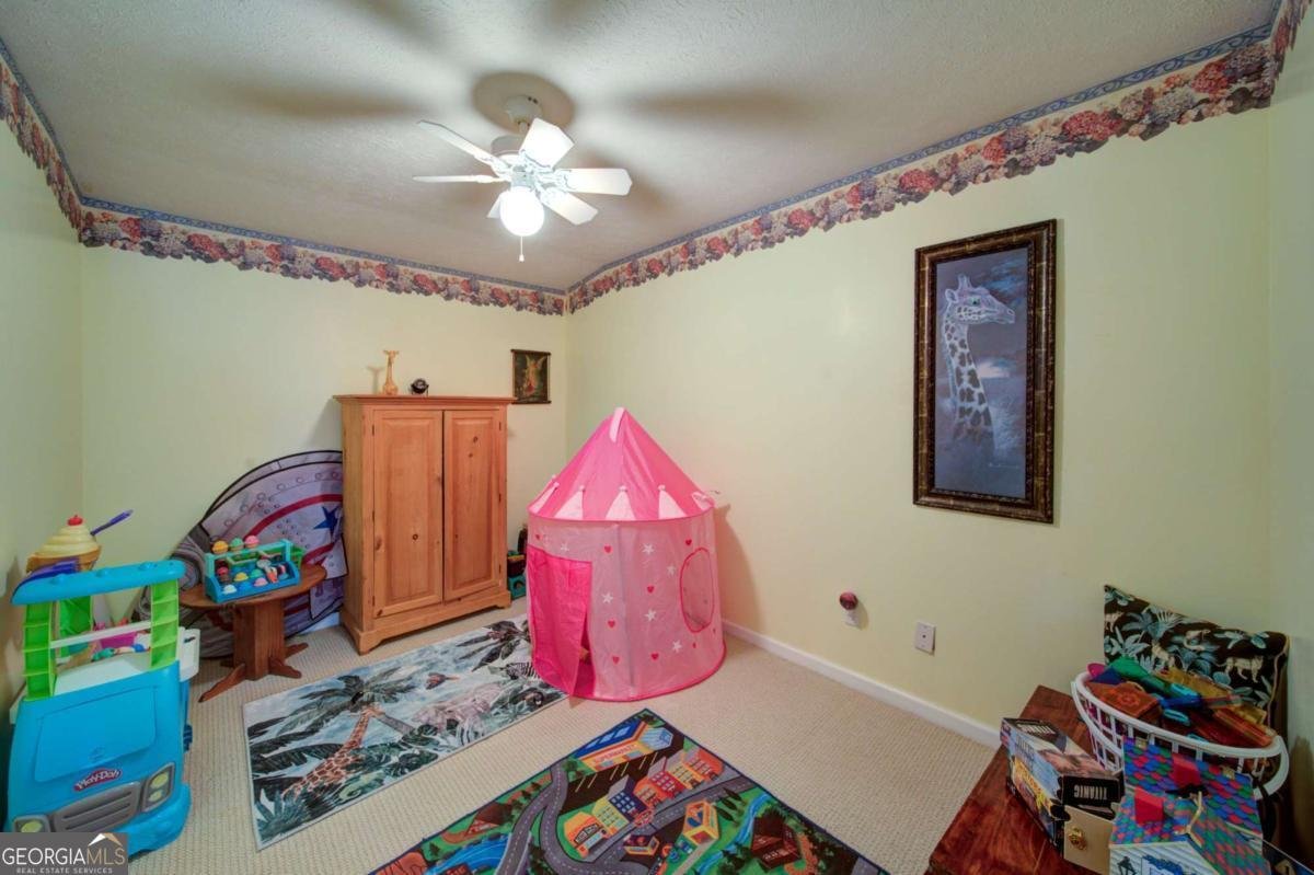 508 Windy Acres Road Cleveland - Photo 19