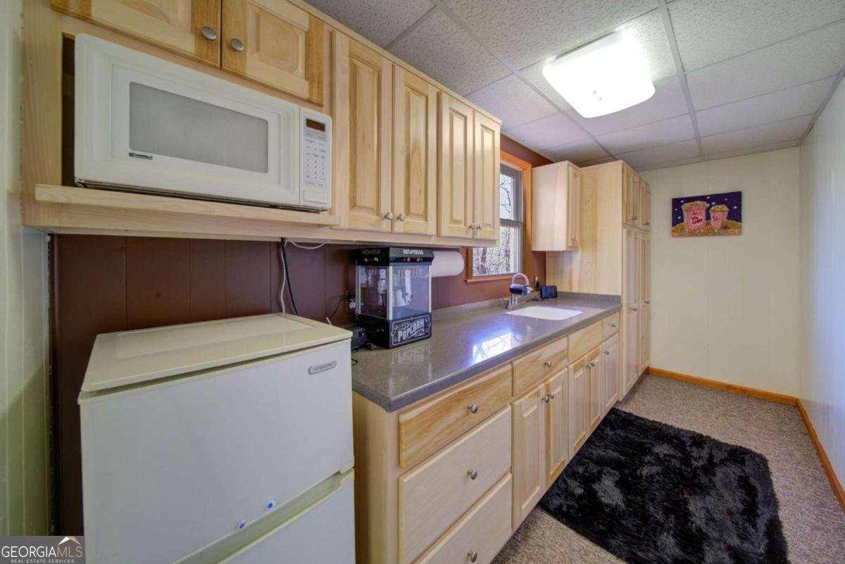 508 Windy Acres Road Cleveland - Photo 20