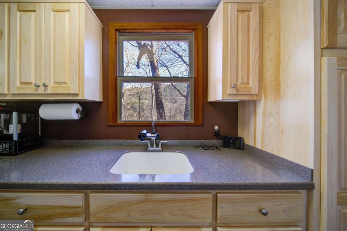 508 Windy Acres Road Cleveland - Photo 21