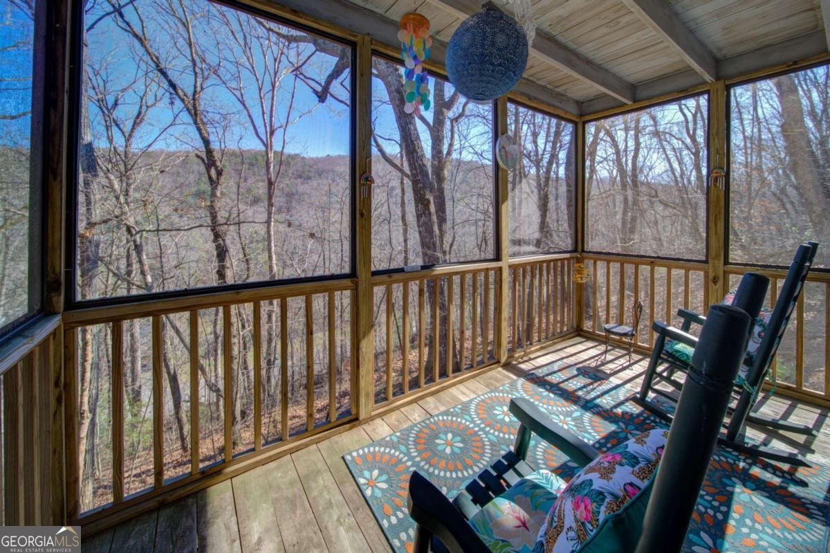 508 Windy Acres Road Cleveland - Photo 23