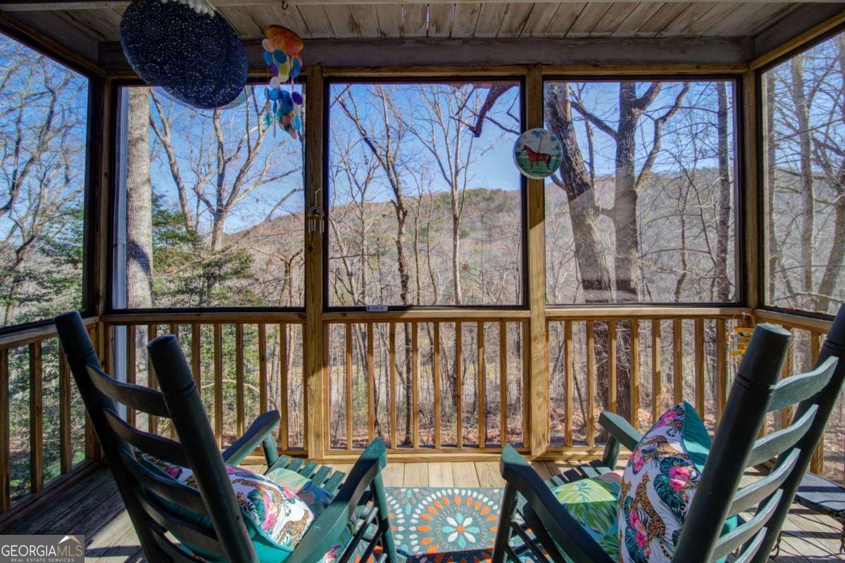 508 Windy Acres Road Cleveland - Photo 24