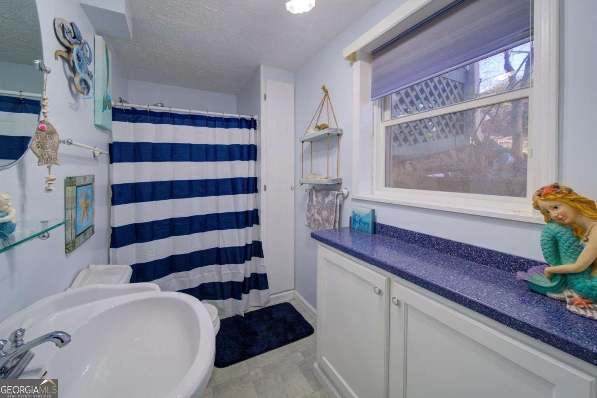 508 Windy Acres Road Cleveland - Photo 25