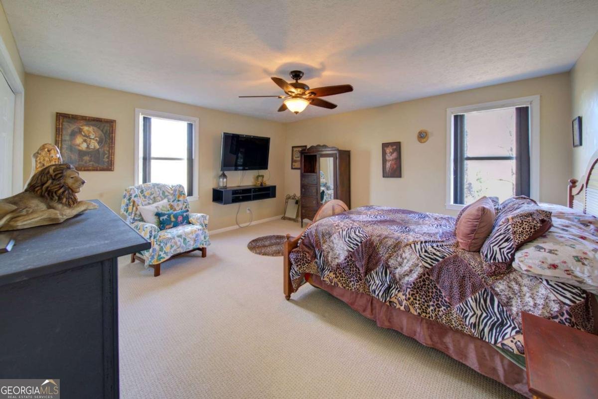 508 Windy Acres Road Cleveland - Photo 26