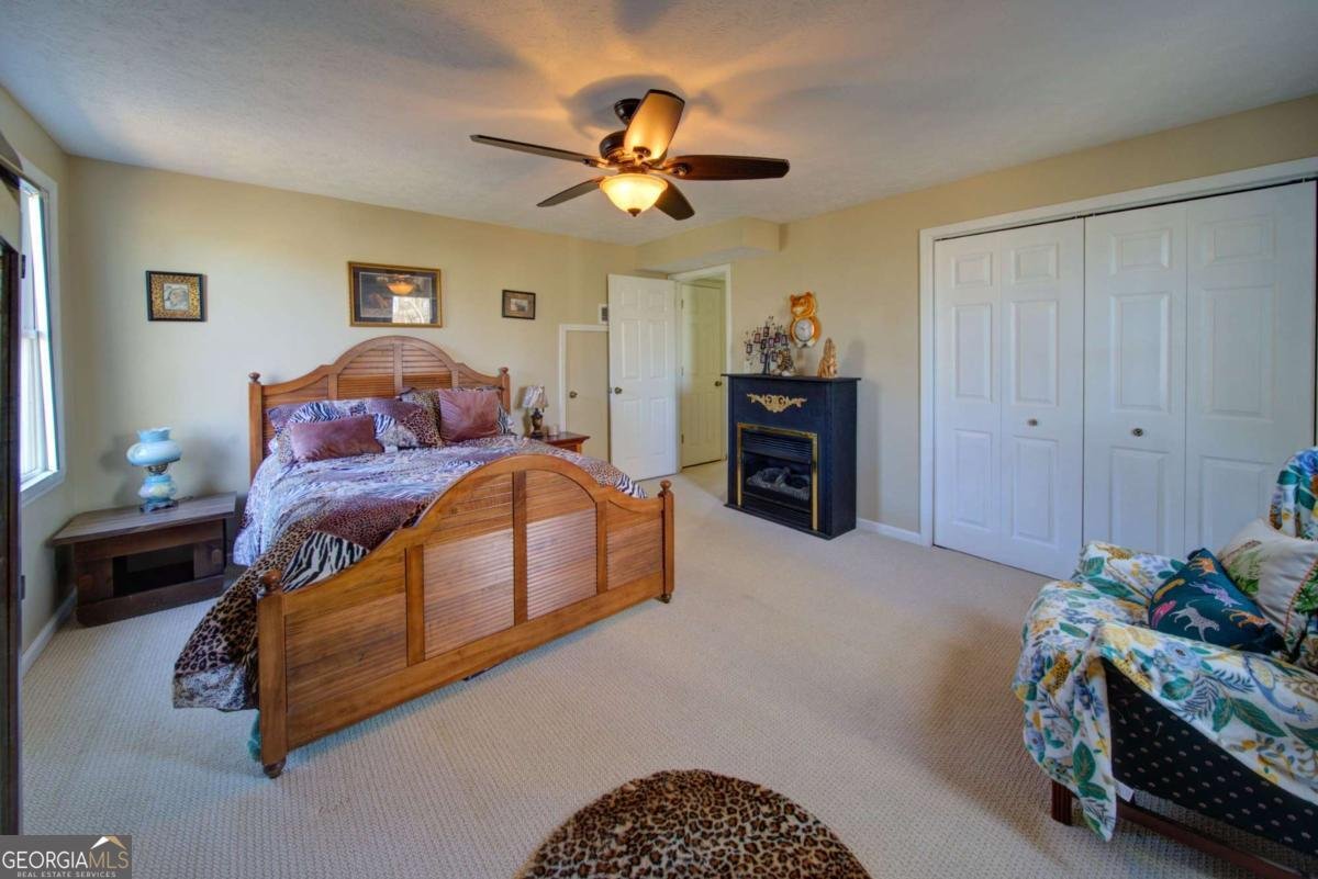 508 Windy Acres Road Cleveland - Photo 27