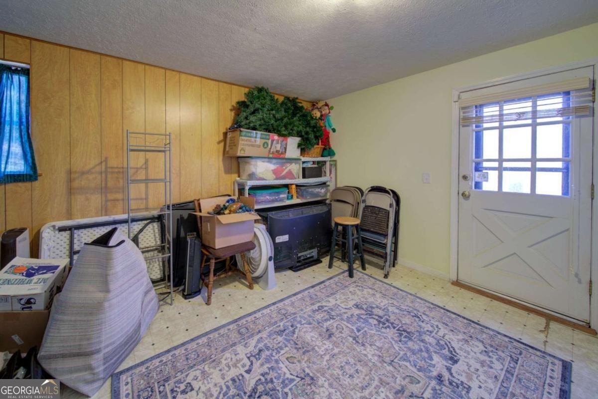 508 Windy Acres Road Cleveland - Photo 28