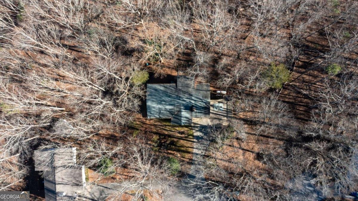 508 Windy Acres Road Cleveland - Photo 29