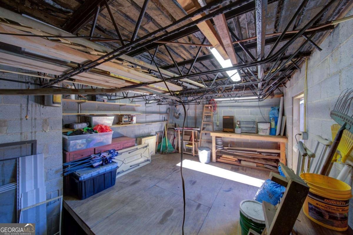 508 Windy Acres Road Cleveland - Photo 32