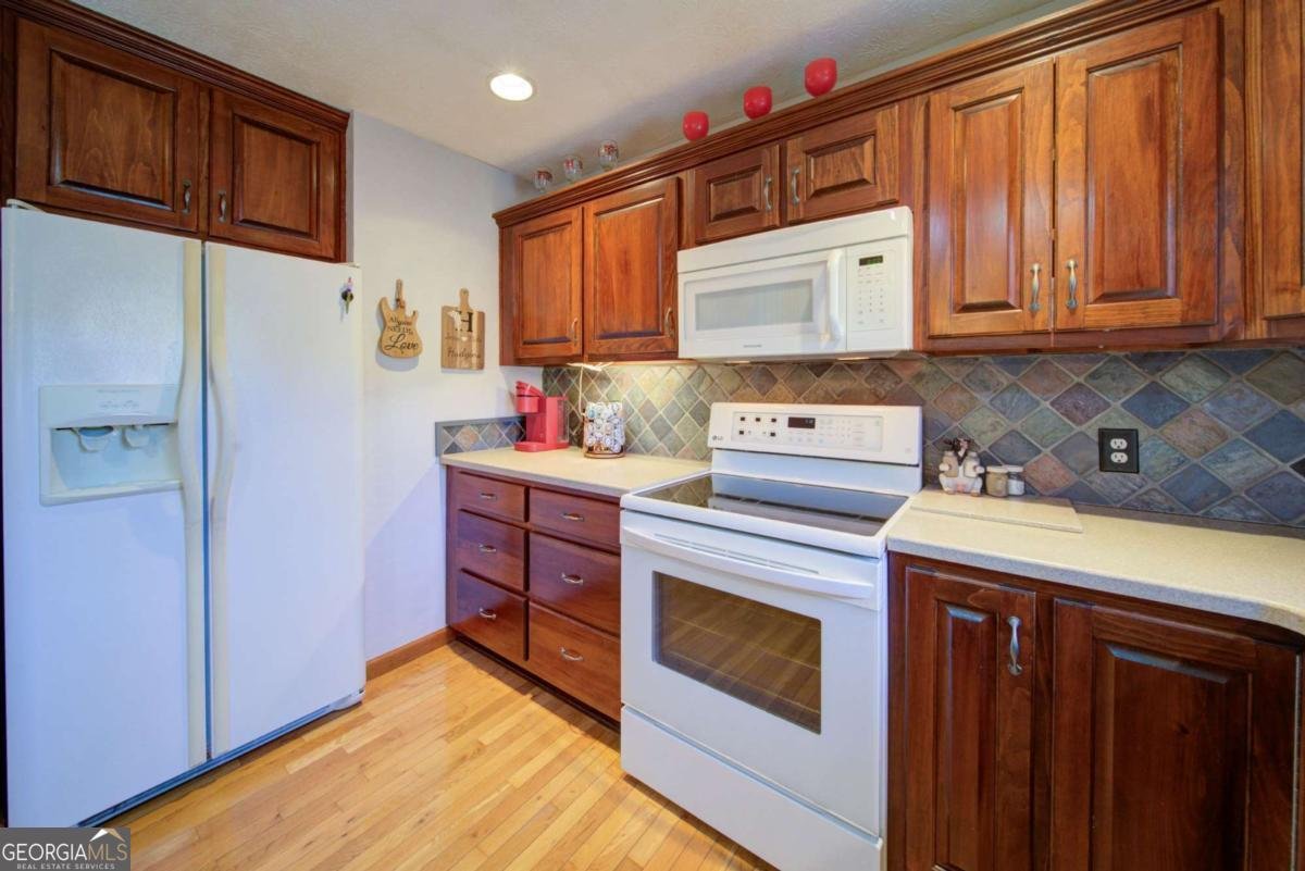 508 Windy Acres Road Cleveland - Photo 7