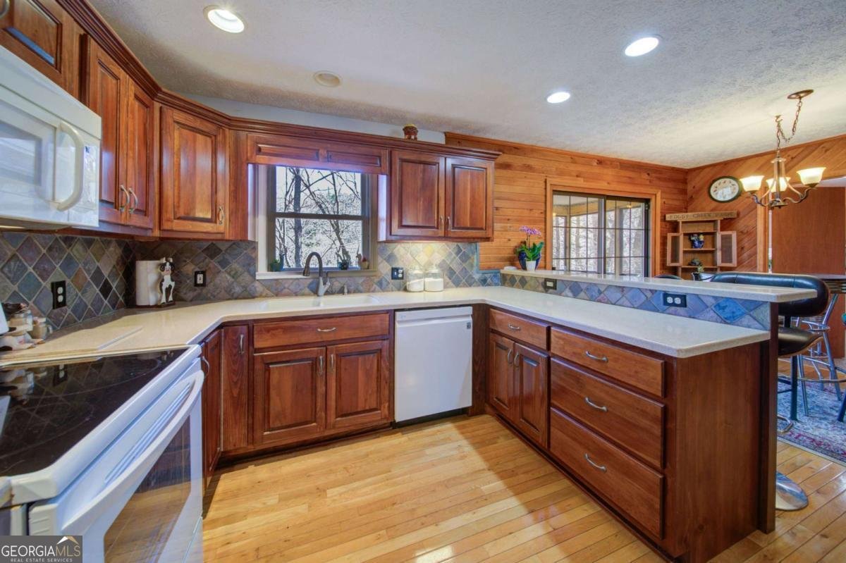 508 Windy Acres Road Cleveland - Photo 8